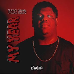 Meet your Posher, Christian